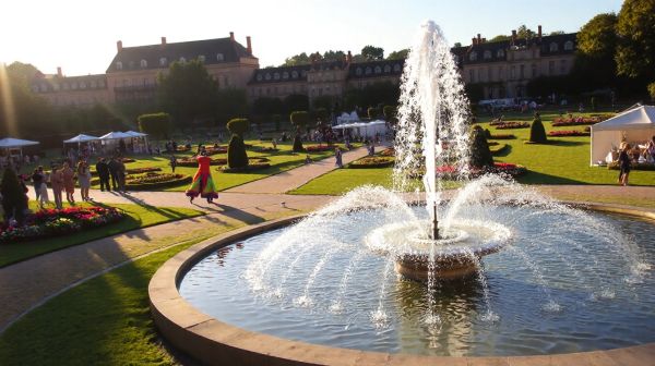 10 idées d'événements exceptionnels à organiser à Toulouse