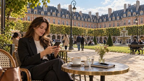 5 raisons convaincantes d'intégrer le RCS dans votre stratégie