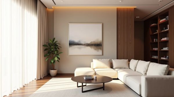 Assurance architecte d'intérieur : quelles protections essentielles choisir ?