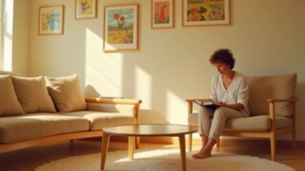 Assurance architecte d'intérieur : quelles protections essentielles choisir ?