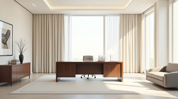 Cabinet de conseil SAP : comment choisir un expert pour votre projet