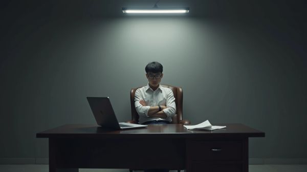 Choisir un consultant SEO peut être votre pire décision