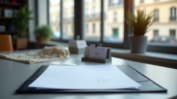 Choisir une entreprise de nettoyage à Paris pour un service impeccable