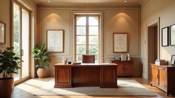 Comment choisir un cabinet d'expert comptable à Toulouse : critères et conseils