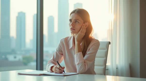 Comment choisir une assurance professionnelle adaptée à vos besoins