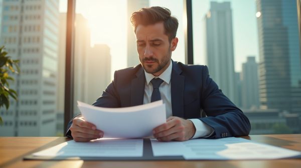 Comment choisir une assurance professionnelle adaptée à vos besoins