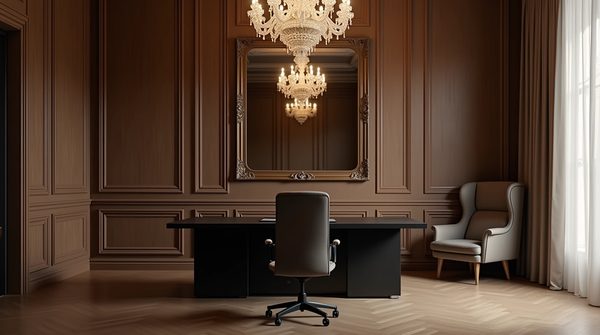 Faire appel à un avocat pour licenciement à versailles : stratégies et enjeux pour les salariés et employeurs