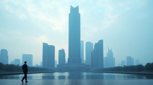 Les taxes spécifiques aux EAU : focus sur l'excise tax en 2026