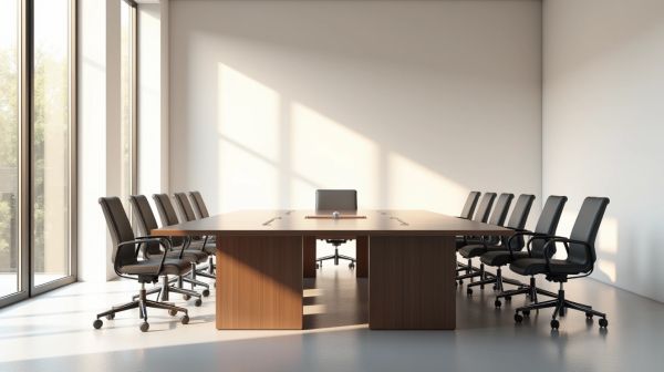 L'impact des agences IA sur votre transformation digitale