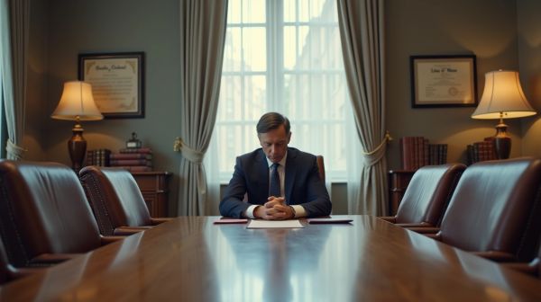 Maîtriser les enjeux juridiques pour un conseil adapté