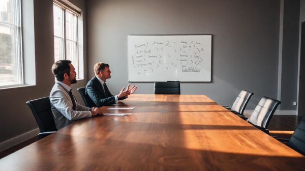 Meilleurs critères pour sélectionner un expert SAP adapté