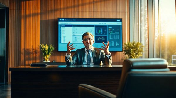 Meilleurs critères pour sélectionner un expert SAP adapté