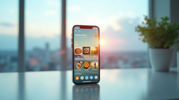 Optimiser votre visibilité en achetant des vues Instagram