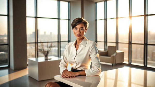 Top 5 couvertures d'assurance pour architectes d'intérieur