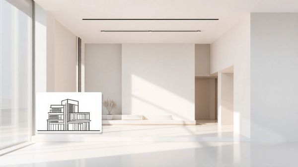 Top 5 couvertures d'assurance pour architectes d'intérieur