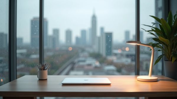 Top conseils pour sélectionner une assurance pro idéale