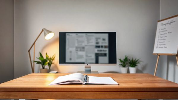 Top conseils pour sélectionner une assurance pro idéale