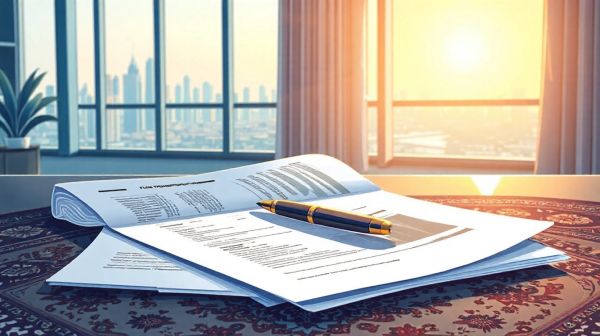 Tout savoir sur l'excise tax aux EAU en 2026 et son impact