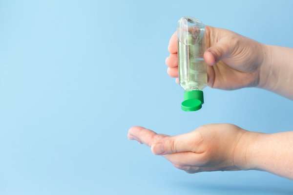 Étiqueteuse portable connectée : la solution mobile pour pro