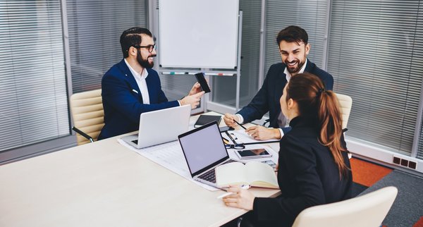 Définition de la personnalisation : un atout pour le marketing moderne