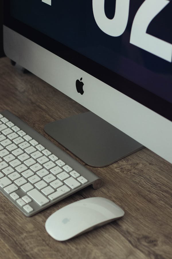 Agence marketing chine : boostez votre présence sur les réseaux sociaux