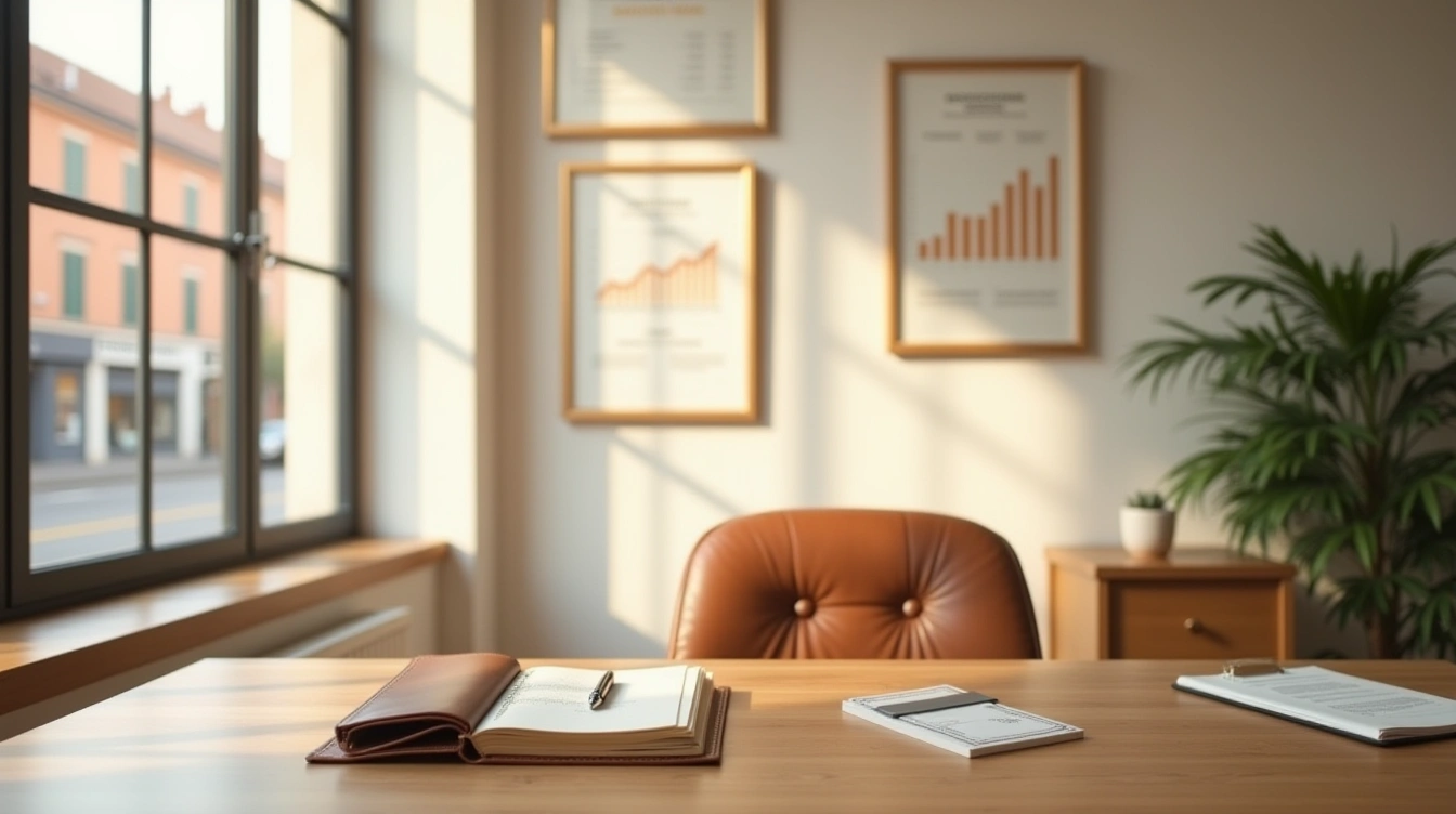 Les services indispensables pour votre gestion quotidienne